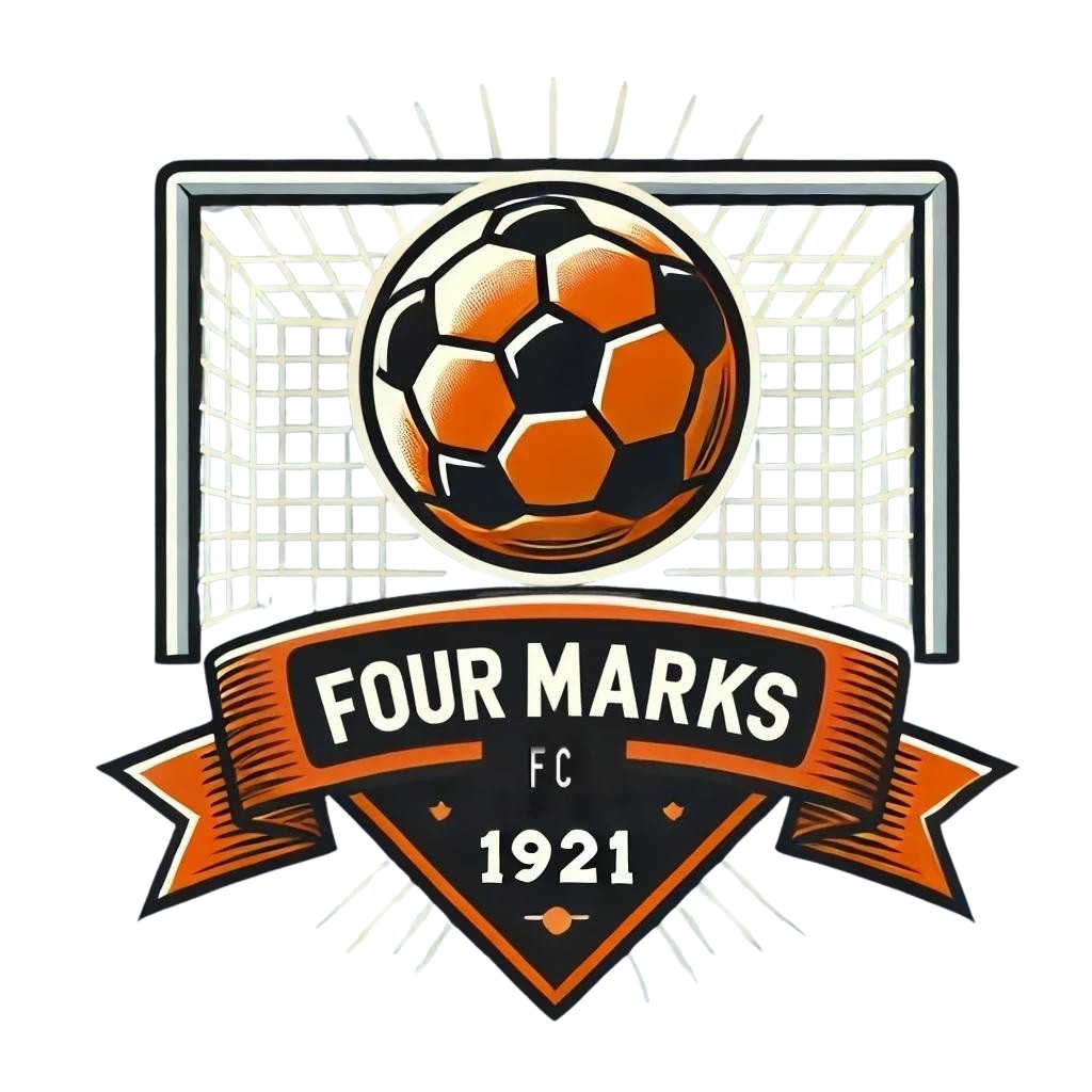 Left Logo